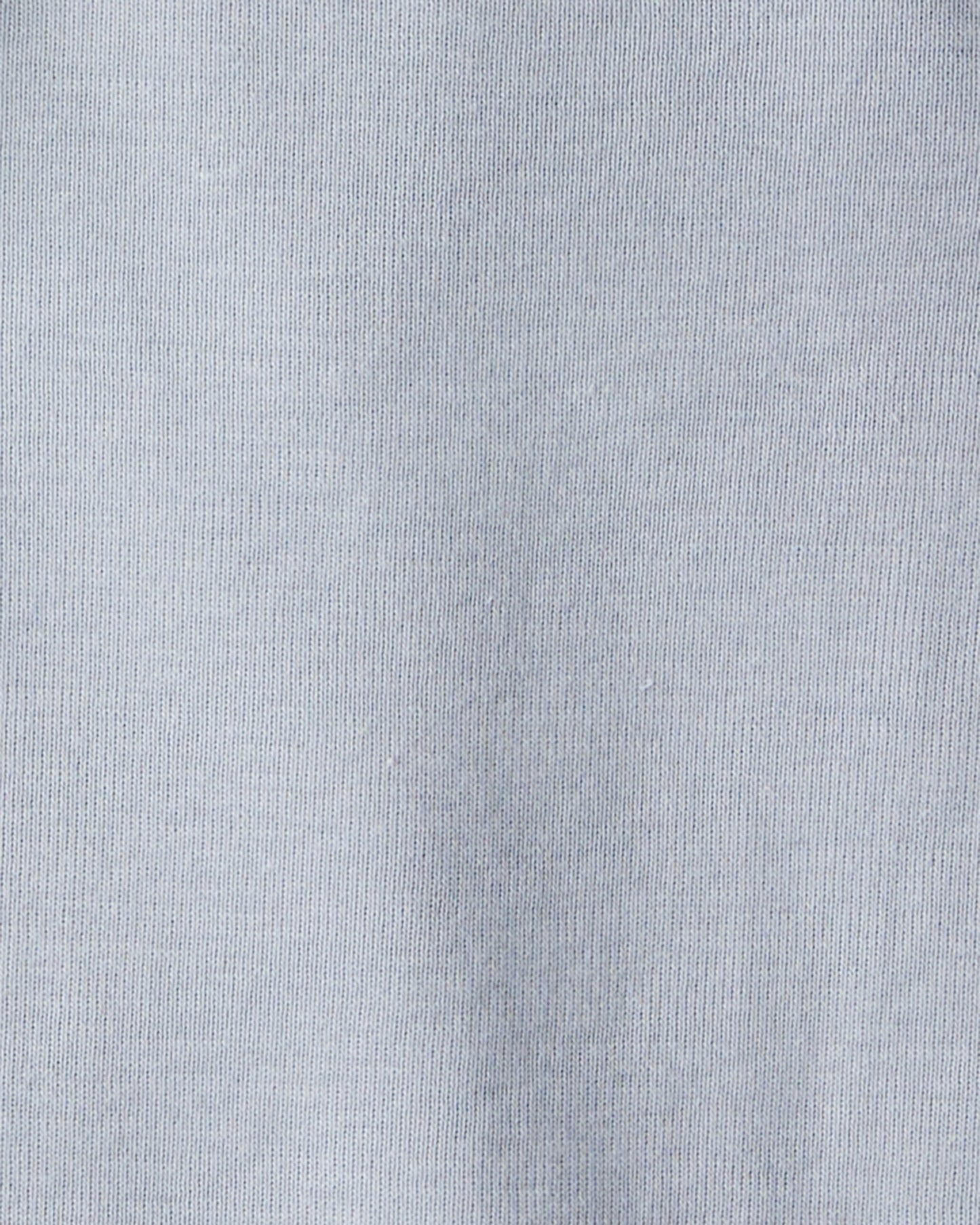 Carter's Uşaq Oğlan 5-li Hippo Çoxlu Paket Bodysuitləri - Qəhvəyi/Mavi/Ağ
