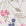 POPPY &amp; CLAY Organic Cotton Soft Sense Uyku Köynəyi