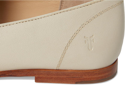 Frye Faith Loafers