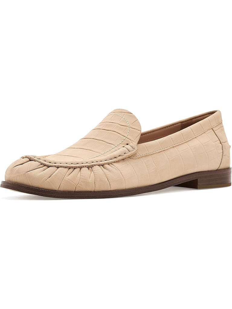 Cole Haan Emeryn Horsebit Driving Loafers