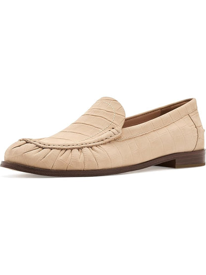 Cole Haan Emeryn Horsebit Driving Loafers