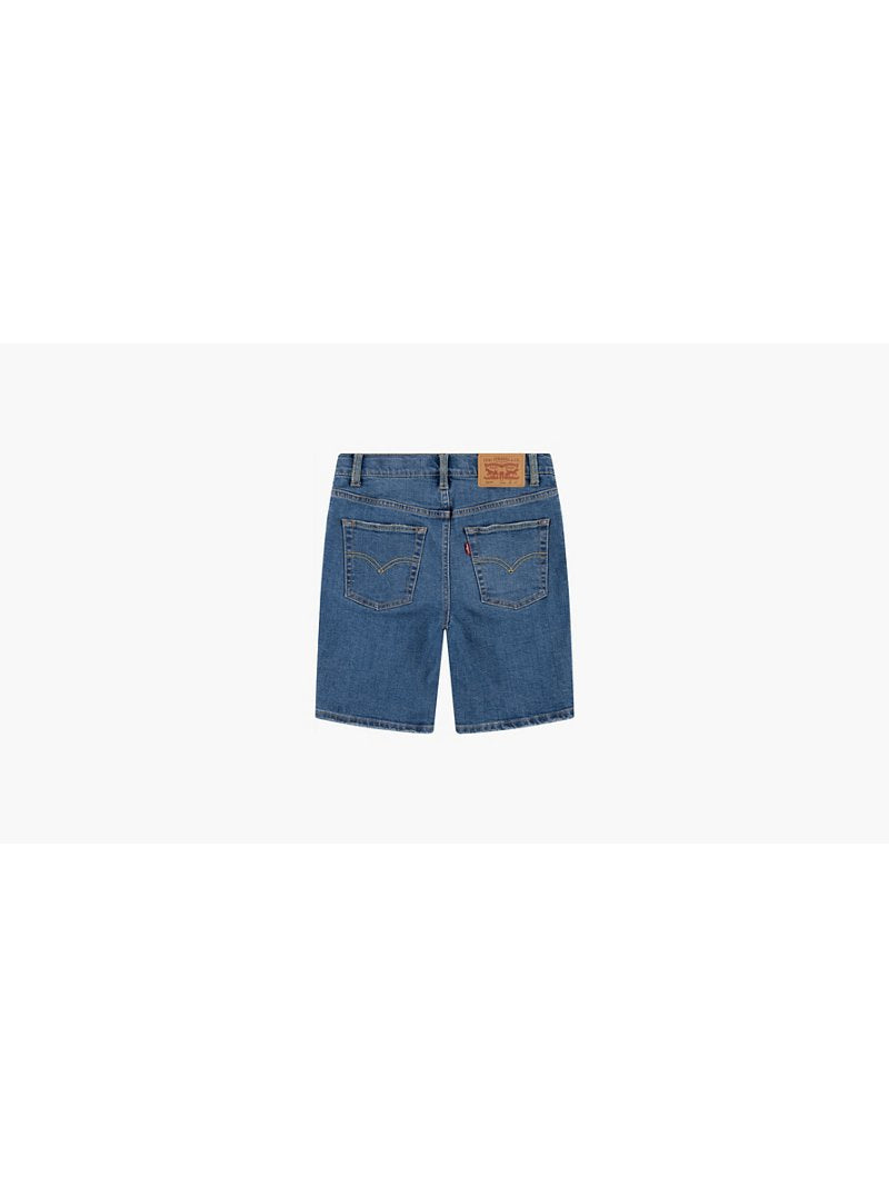 Levi's 501 Original Şalvar Oğlan 8-20