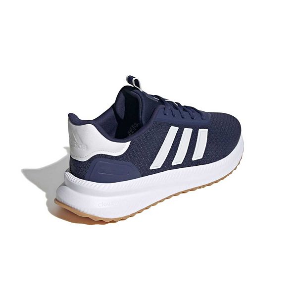 adidas X_PLR Path Kişi İdman Krossovkası