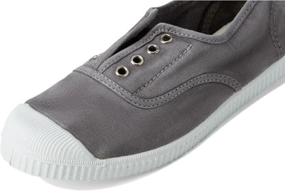 Cienta Kids Shoes 70777 Uşaq Ayaqqabısı