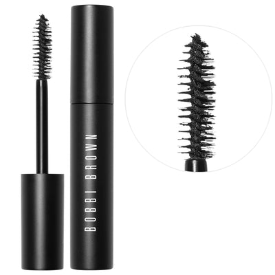 Bobbi Brown Göz Açan Həcimləndirici Maskara