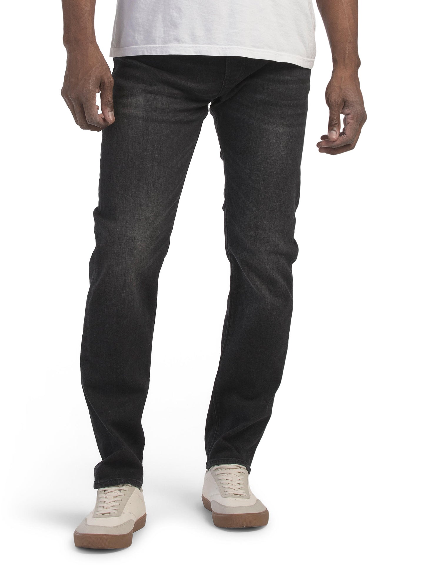 DIESEL Buster Slim Cins