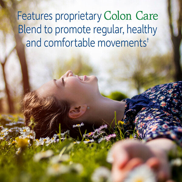 Garden of Life Raw Probiotics Colon Care 30 Bitki Əsaslı Kapsul