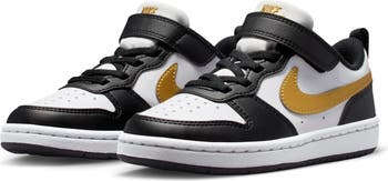 Nike Uşaq Court Borough Low Recraft Krossovkası YoxYox