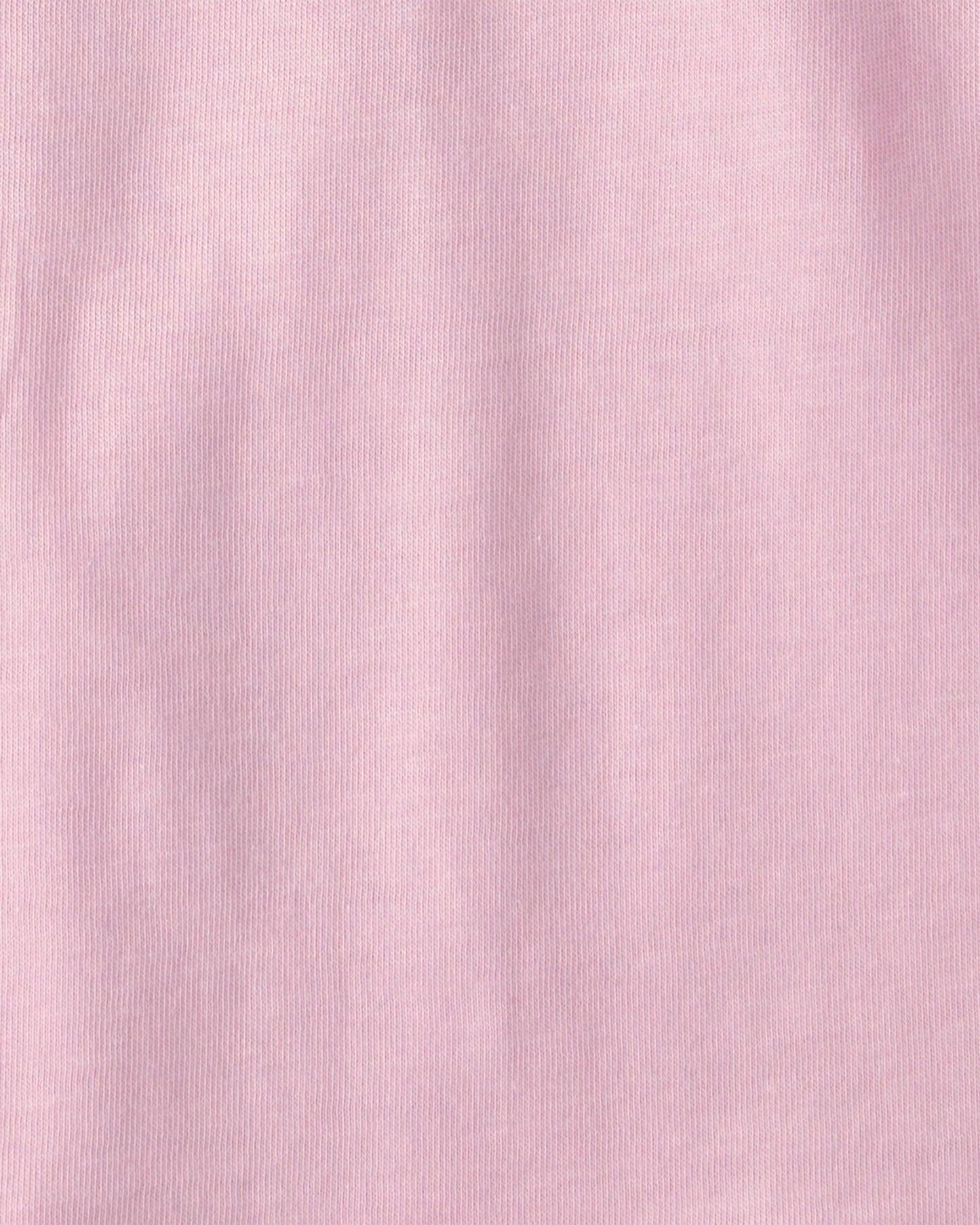 OshKosh B'gosh Qız 2-Parçalı Bluza Dəsti - Çəhrayı
