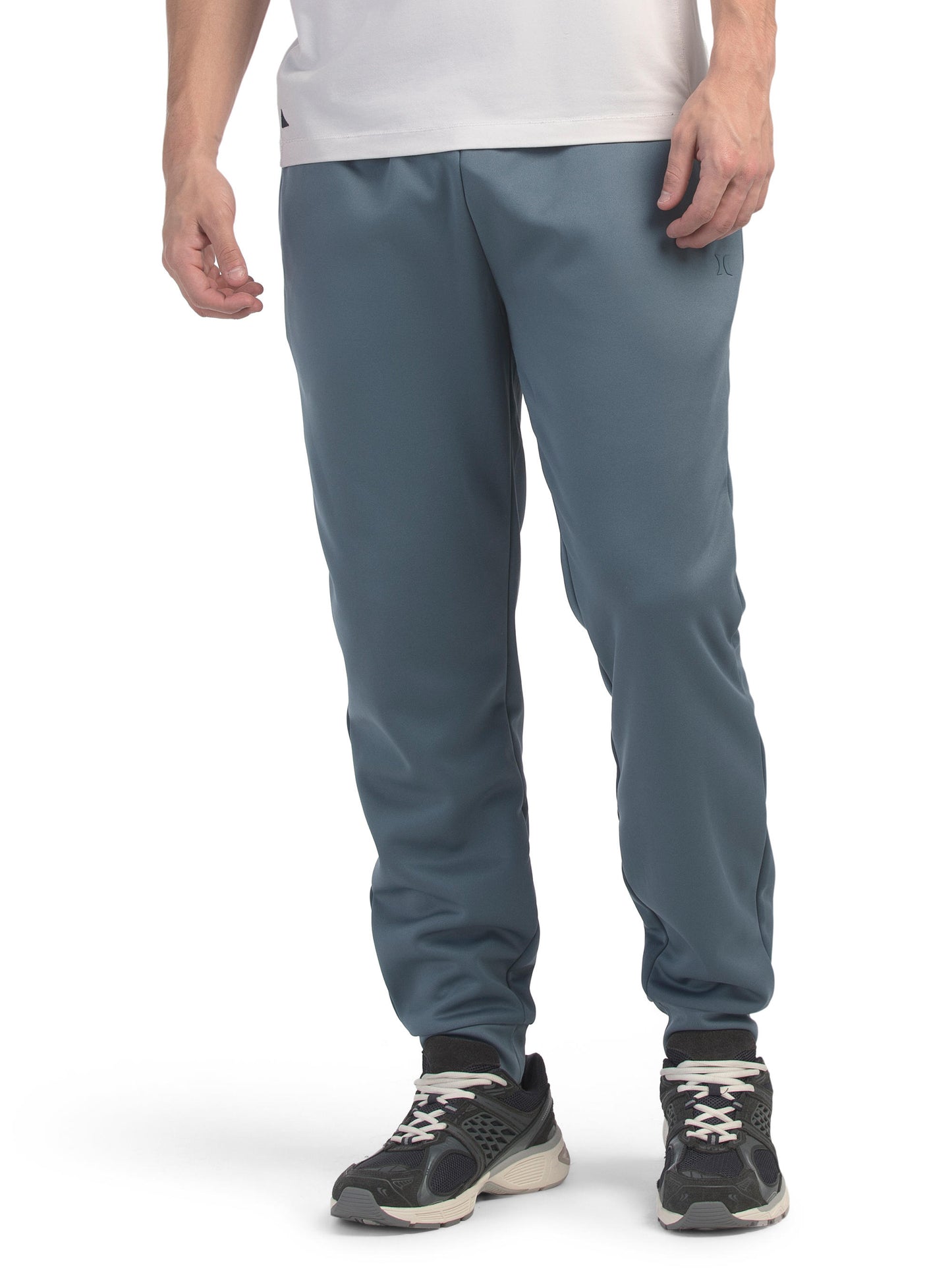 HURLEY Cascade Sport Jogging Şalvarı