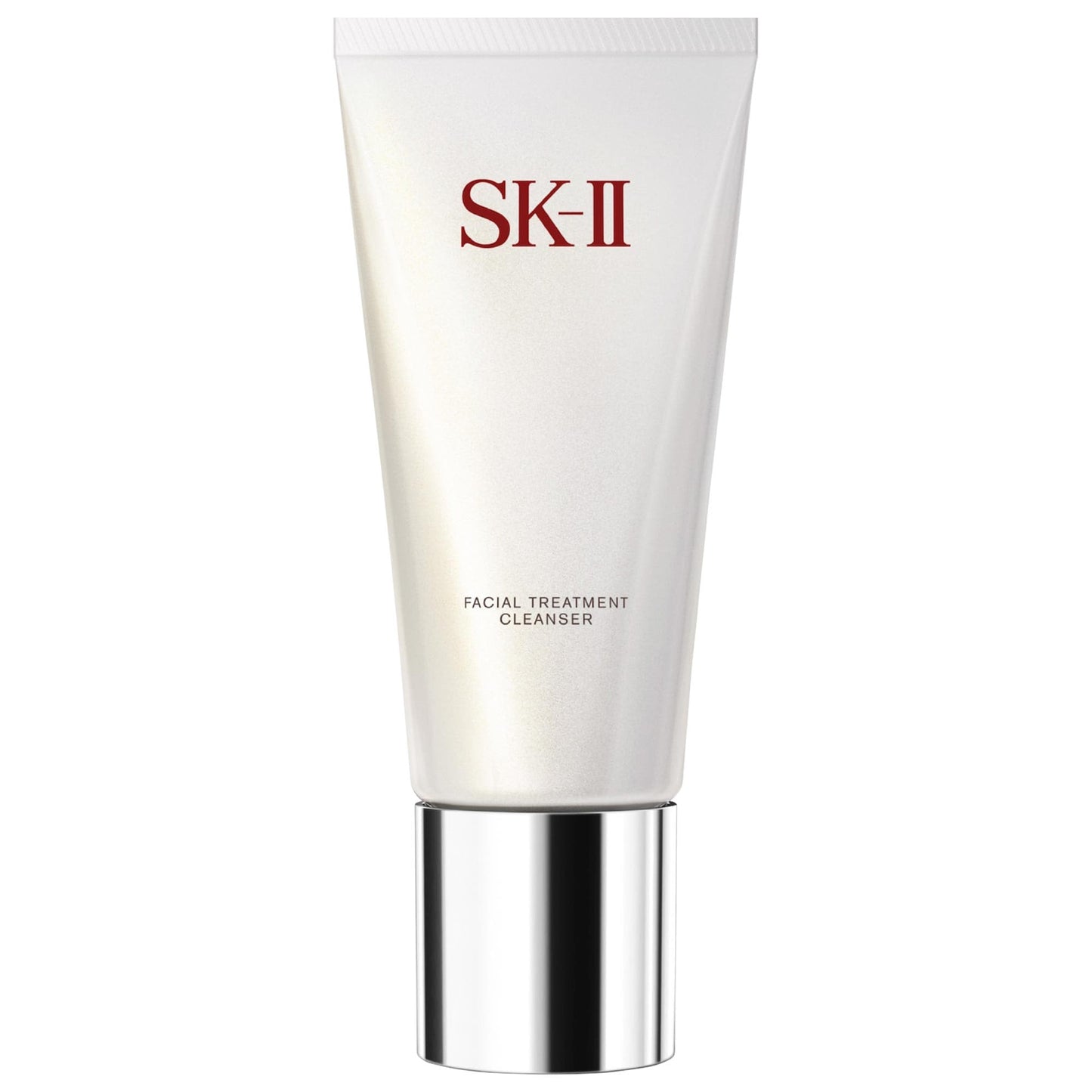 SK-II Üz Təmizləyici Tıraş Vasitəsi