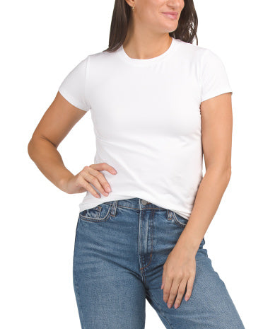 Tiny Tee