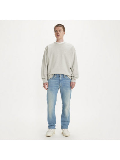 Levi's 514™ Straight Kişi Cinsi