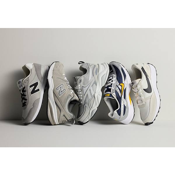 adidas X_PLR Path Kişi İdman Krossovkası