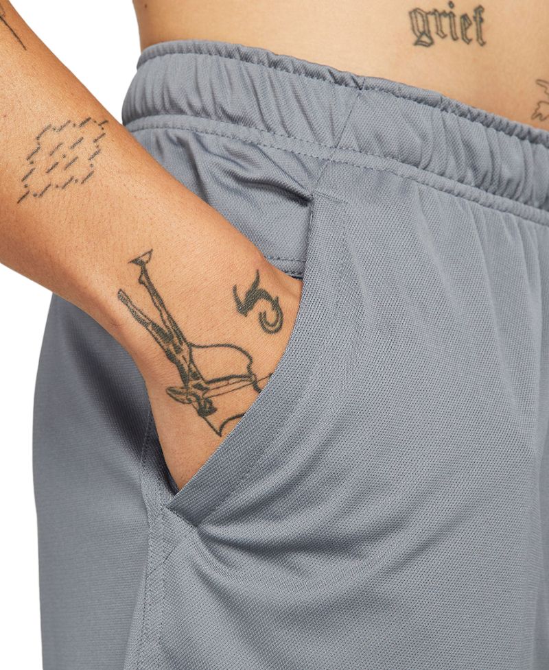 Nike Kişi Totality Dri-FIT Astarısız Çok Amaçlı 9" Şortu