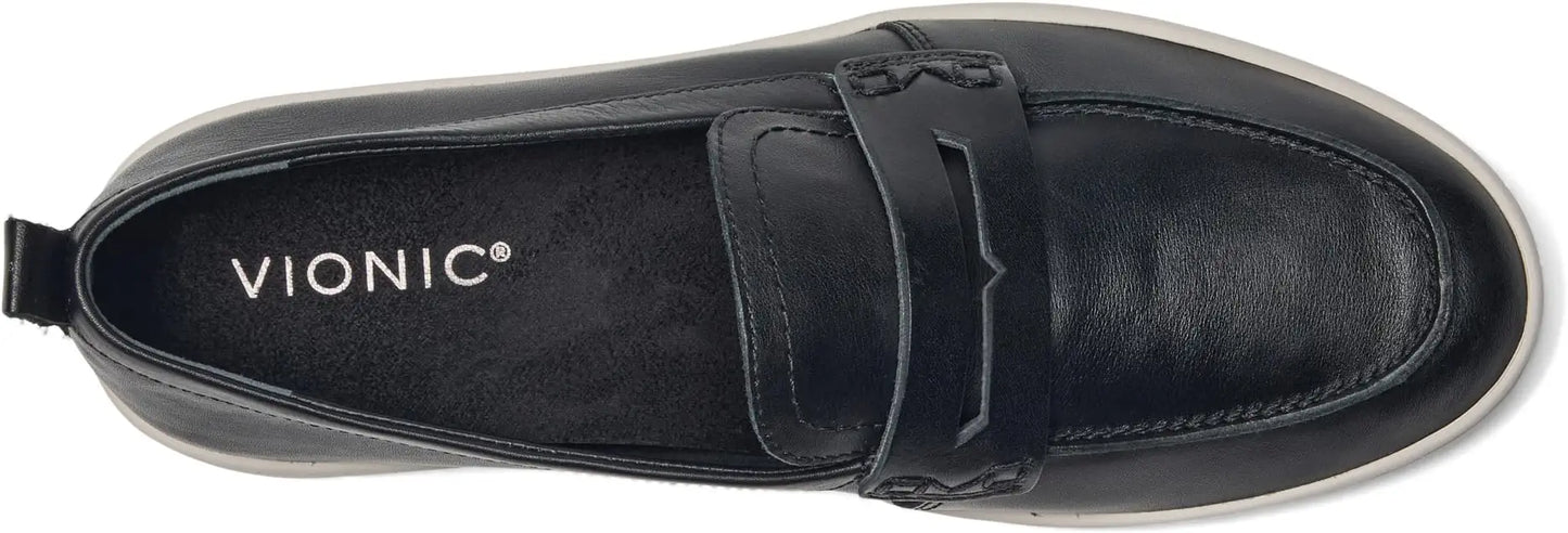 VIONIC Uptown