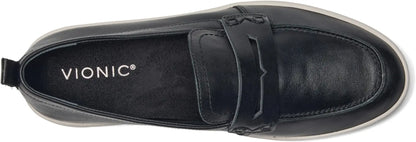 VIONIC Uptown