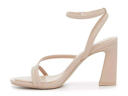 Mix No. 6 Harllow Sandal - Fil YoxYox