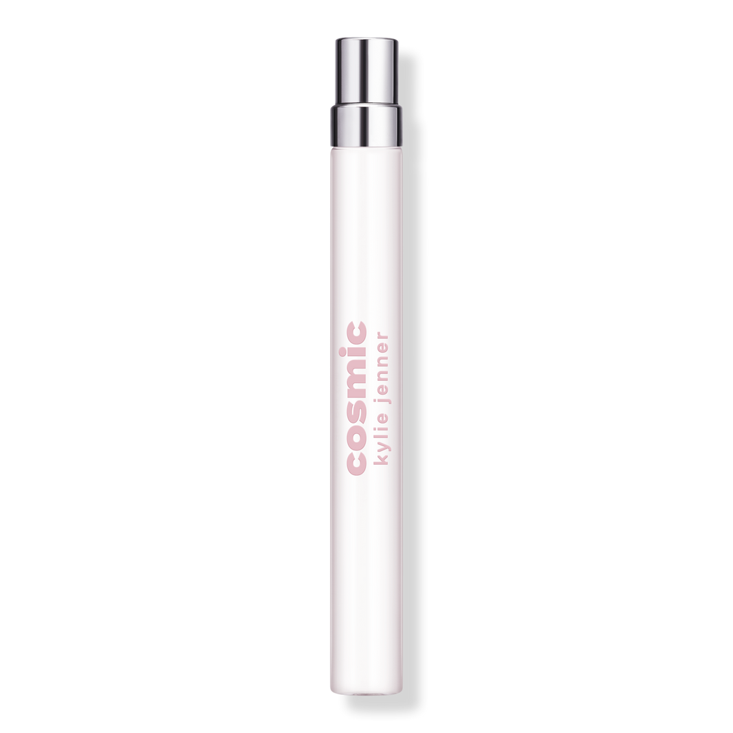 KYLIE COSMETICS - Cosmic Kylie Jenner Eau de Parfum