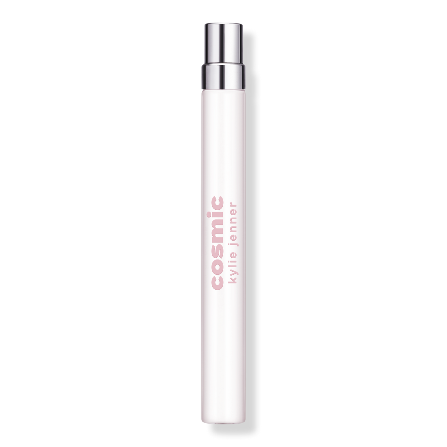 KYLIE COSMETICS - Cosmic Kylie Jenner Eau de Parfum