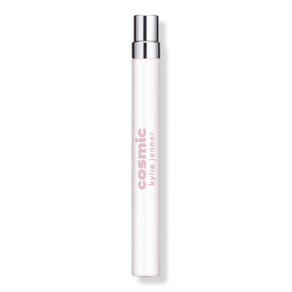 KYLIE COSMETICS - Cosmic Kylie Jenner Eau de Parfum