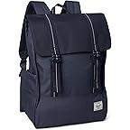 Herschel Supply Co. Survey Bel Çantası