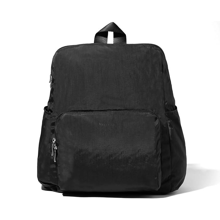 Baggallini Carryall Qatlanabilir Bel Çantası