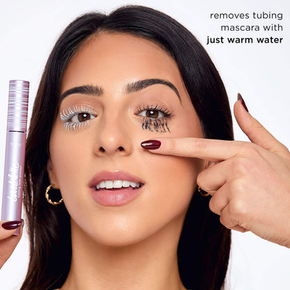 tarte tartelette™ Boru Maskara Primer