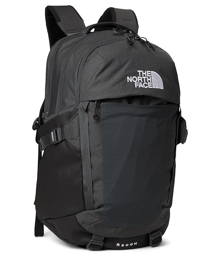 The North Face Recon