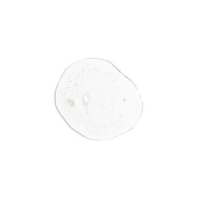 The Ordinary Retinol 0.5% in Squalane Orta Səviyyə Retinol Serumu - 1.01 fl oz