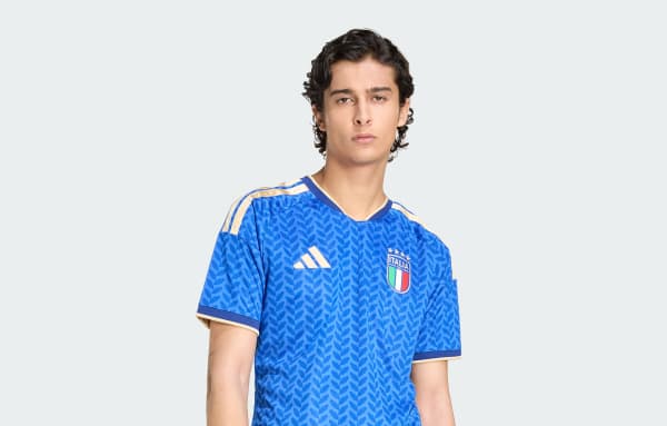 Adidas Italy 26 Ev Forması YoxYox
