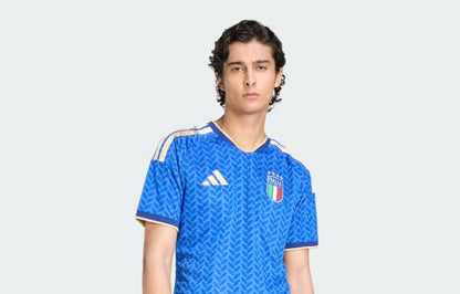 Adidas Italy 26 Ev Forması YoxYox