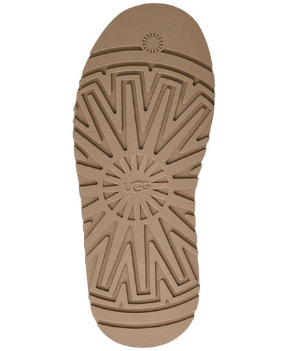 UGG Qadın Tazz II Kloq Terlik