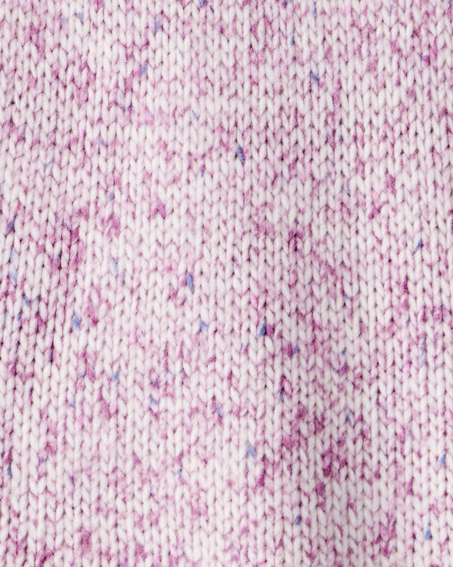 OshKosh B'gosh Qız Sveteri Ətək - Çəhrayı