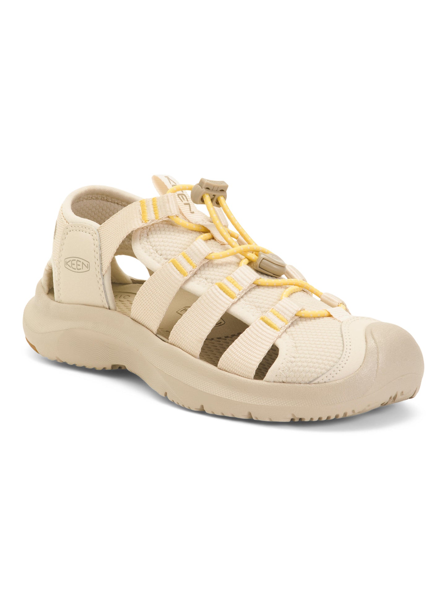 KEEN Seanik H2 Sport Sandal