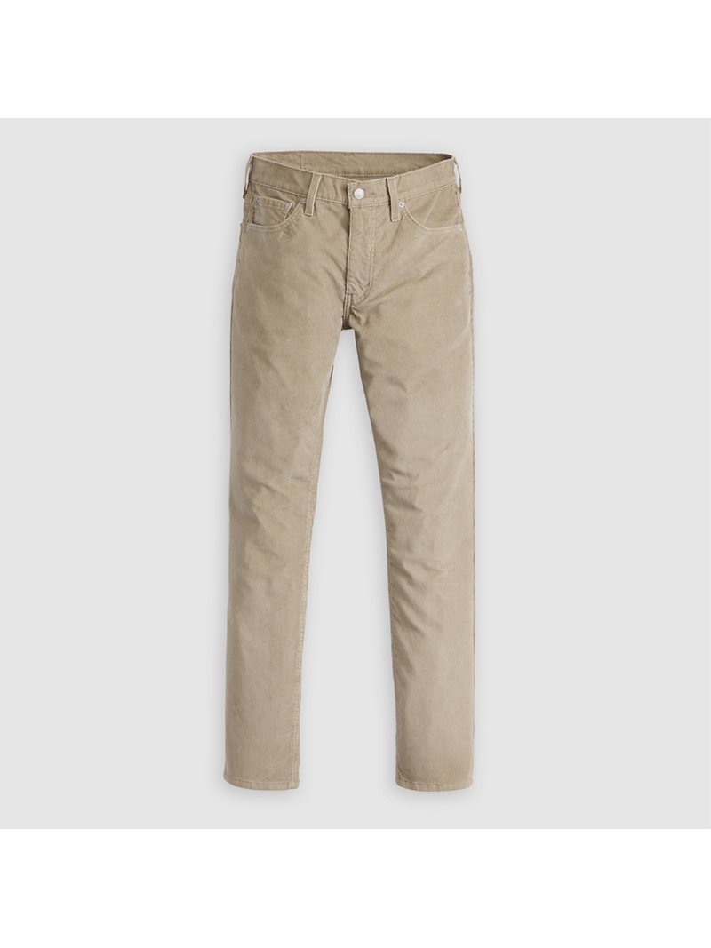 Levi's 511™ Slim Fit Corduroy Men's Jeans