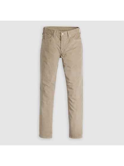 Levi's 511™ Slim Fit Corduroy Men's Jeans