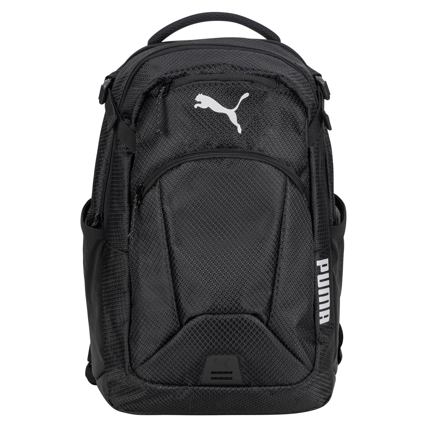 Puma Challenger 2 Bel Çantası Açıq Qəhvəyi