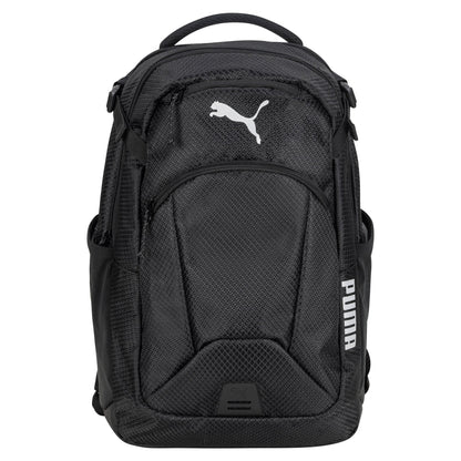 Puma Challenger 2 Bel Çantası Açıq Qəhvəyi