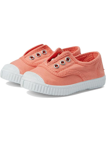 Cienta Kids Shoes 70997 Uşaq Ayaqqabısı