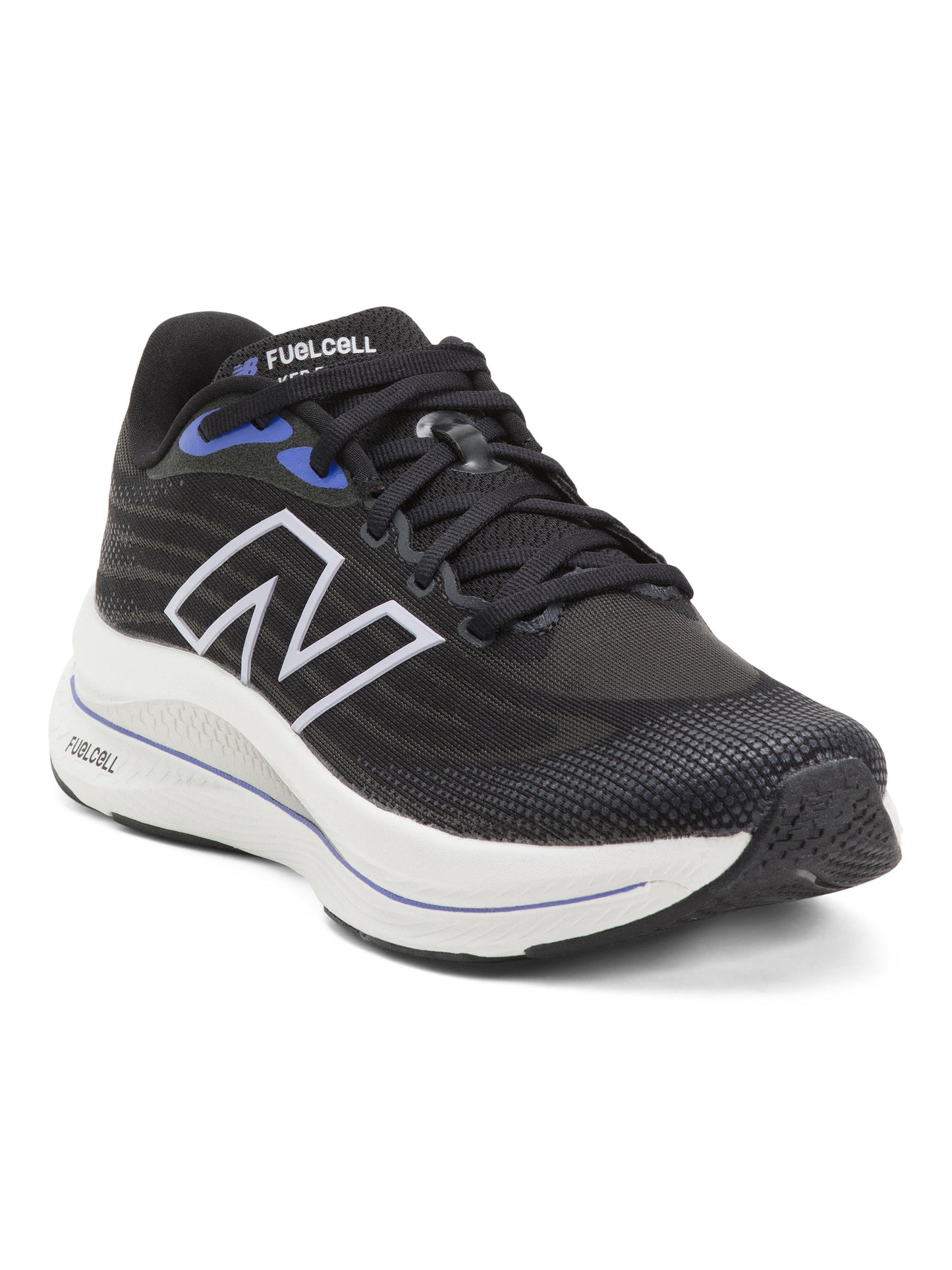 New Balance Fuel Cell Walker Elite Krossovka