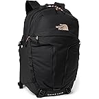 The North Face Women's Surge Luxe Qadın Gödəkçəsi