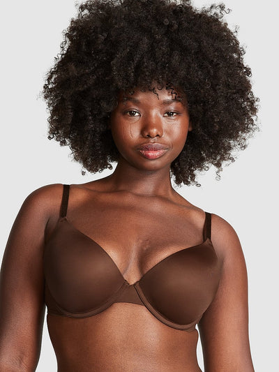 PINK Wear Everywhere™ Push-Up Lüks Büstiyer
