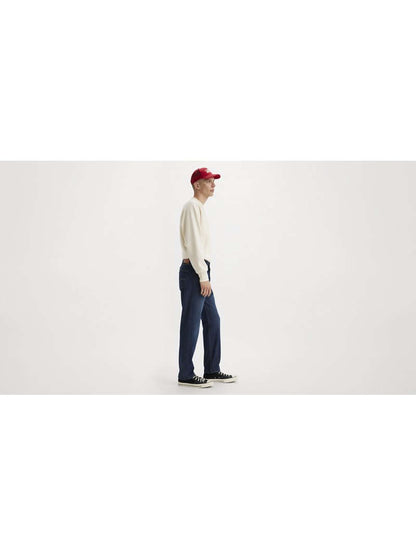 Levi's 501 Dar Konusvari Kişi Cinsi YoxYox