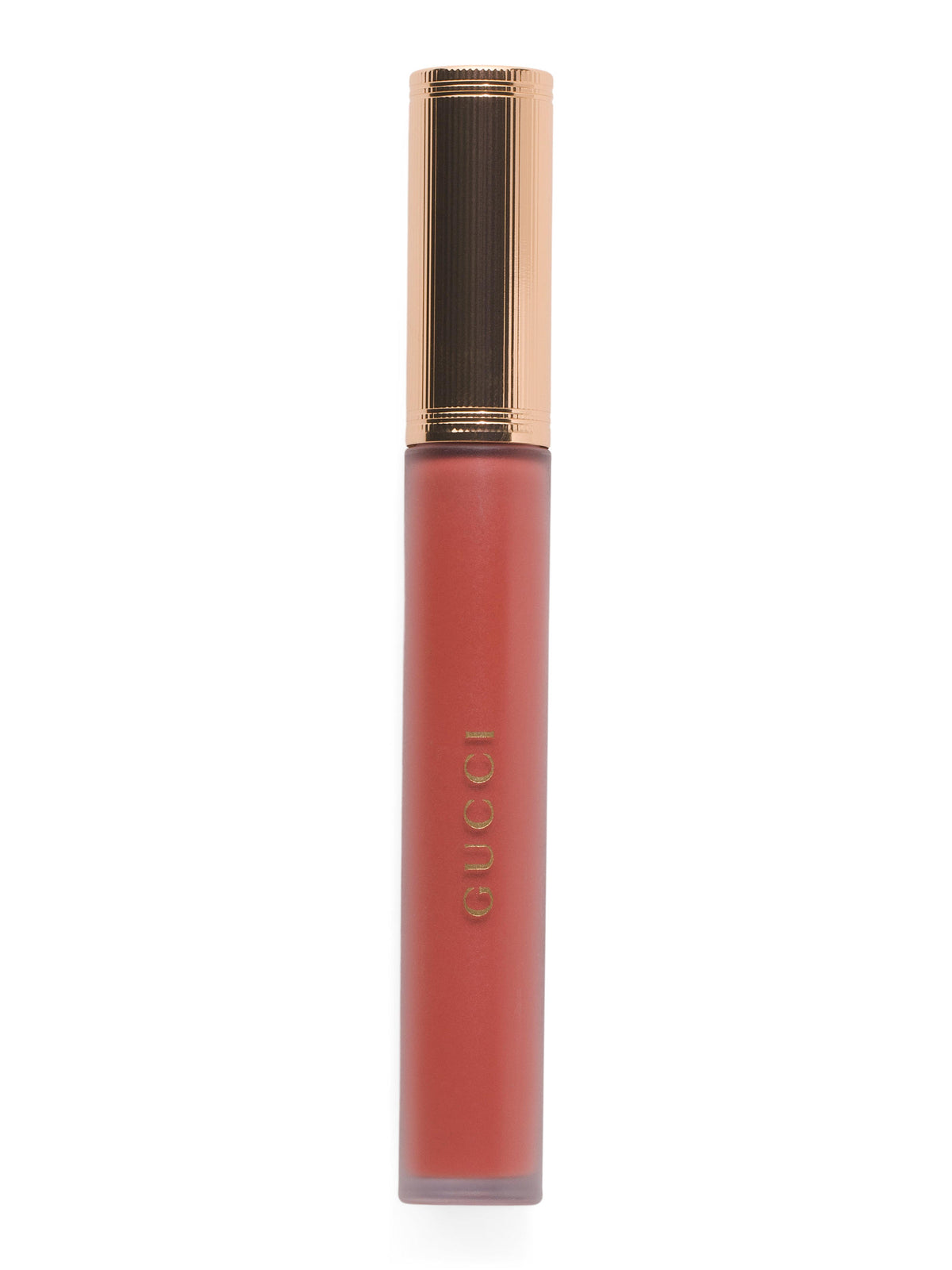 Rouge A Levres Liquid Matte Dodaq Boyası