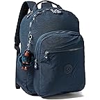 Kipling Bel Çantası