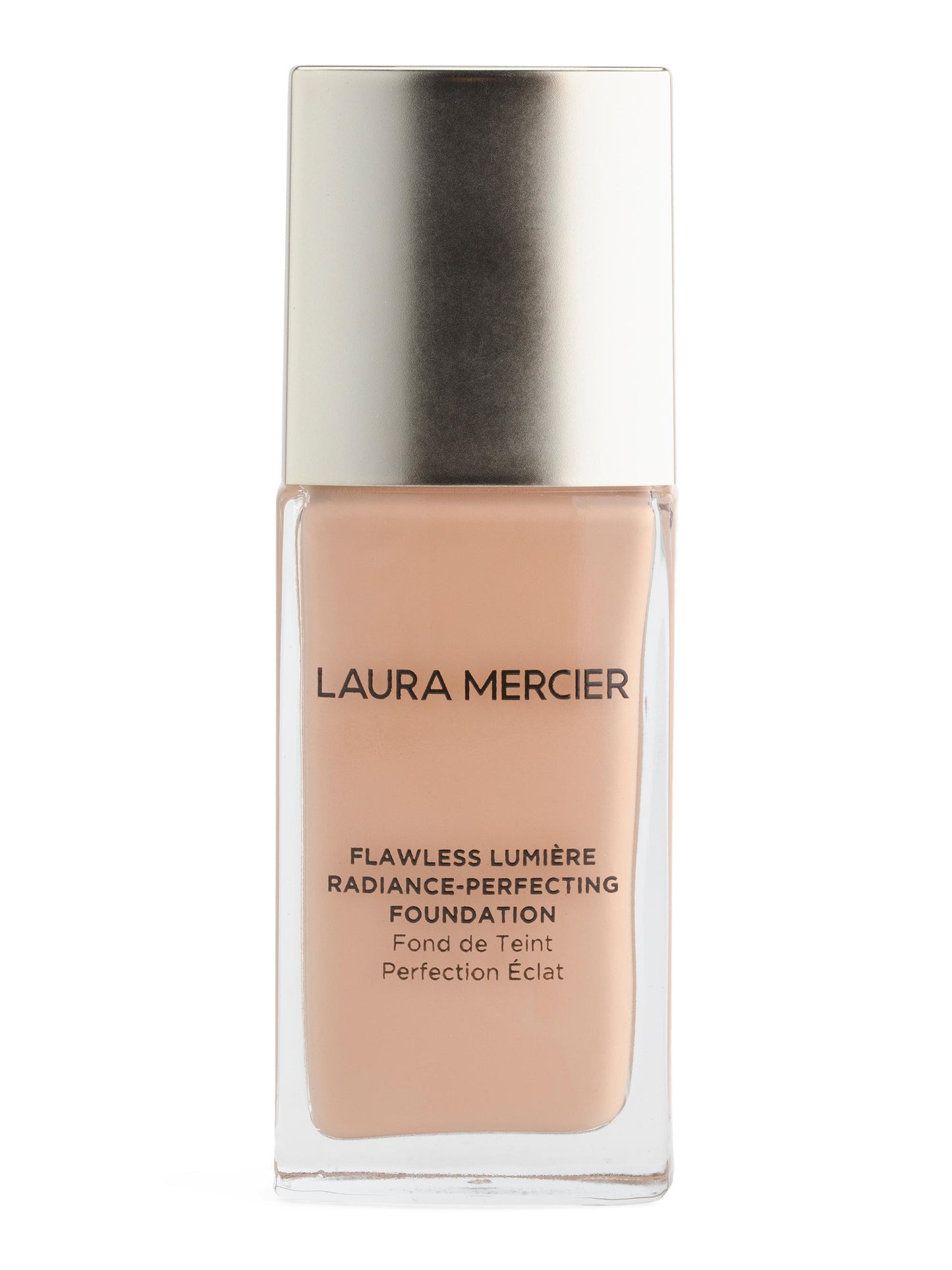 LAURA MERCIER Flawless Lumiere Radiance-Perfecting Tonal Krem