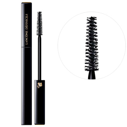 Lancôme Définicils Yüksək Tərifli Uzunlaşdırıcı Maskara