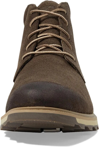 SOREL Madson™ II Chukka Waterproof Çəkmə