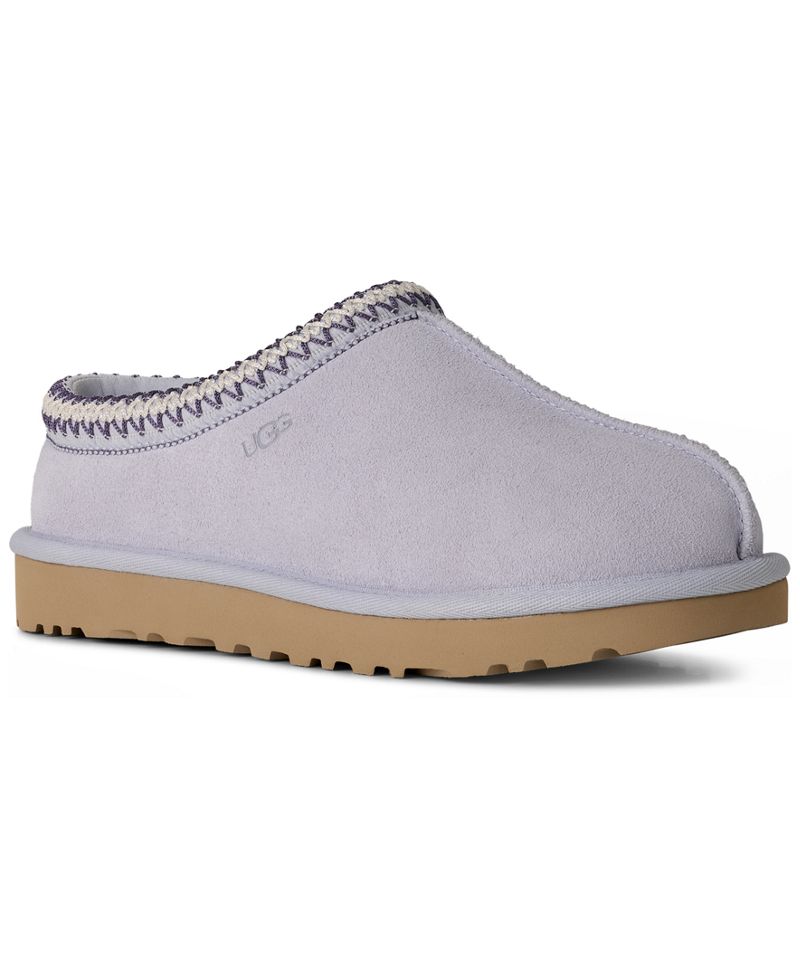 UGG Qadın Tasman II Slip-On Sürüşmə Tərliyi